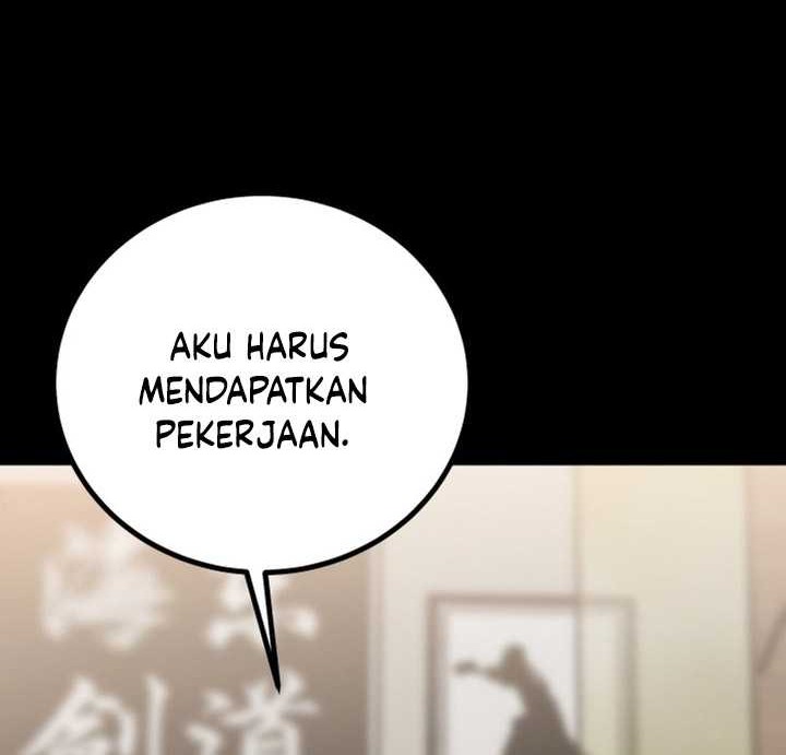 Halaman 119 dari 209