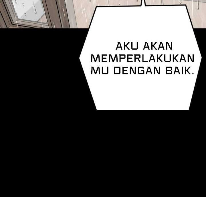 Halaman 121 dari 209