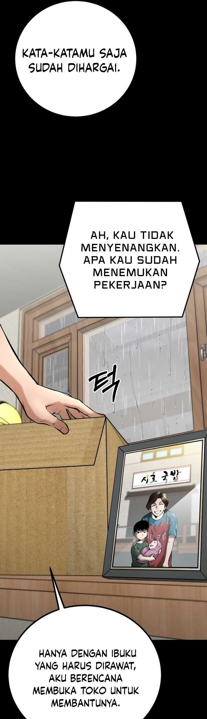 Halaman 122 dari 209