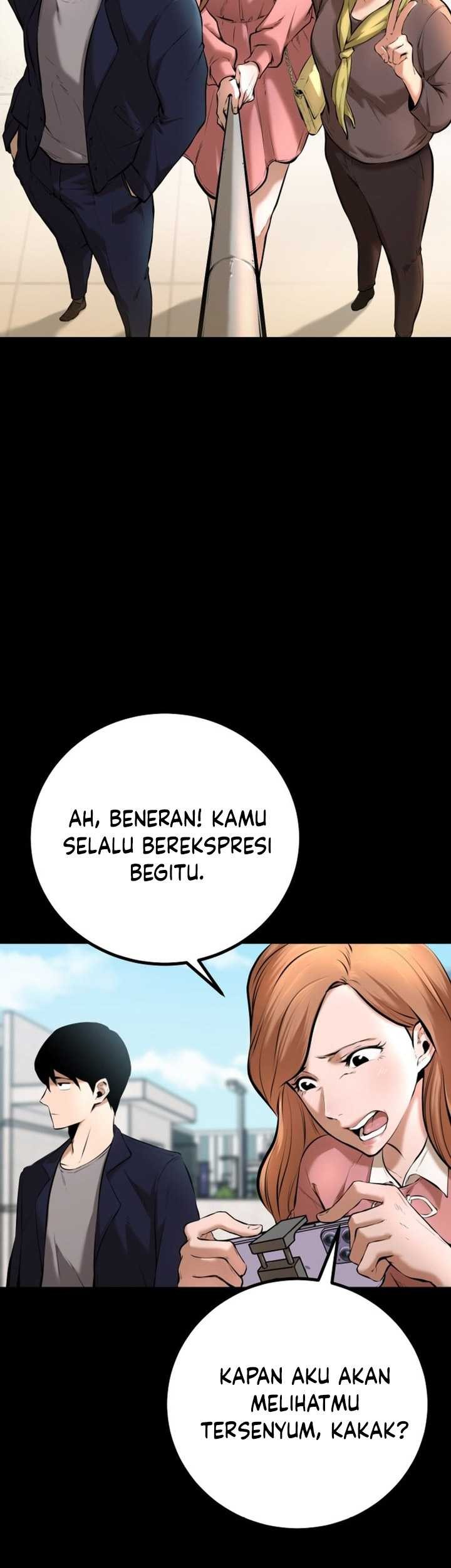 Halaman 138 dari 209