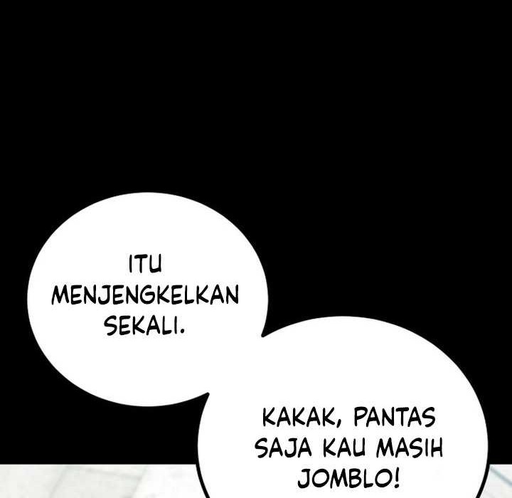 Halaman 139 dari 209