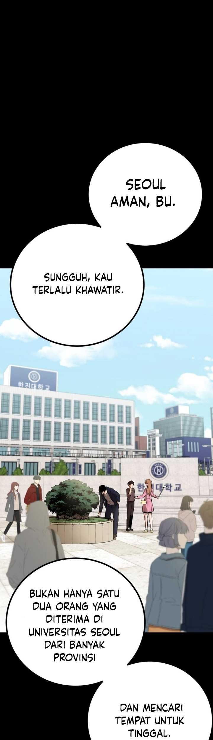 Halaman 142 dari 209