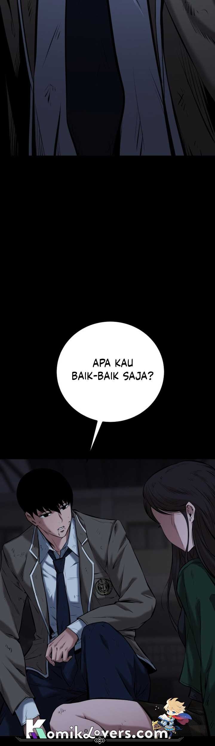 Halaman 150 dari 209