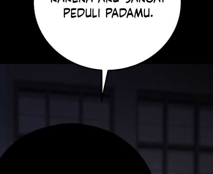 Halaman 153 dari 209