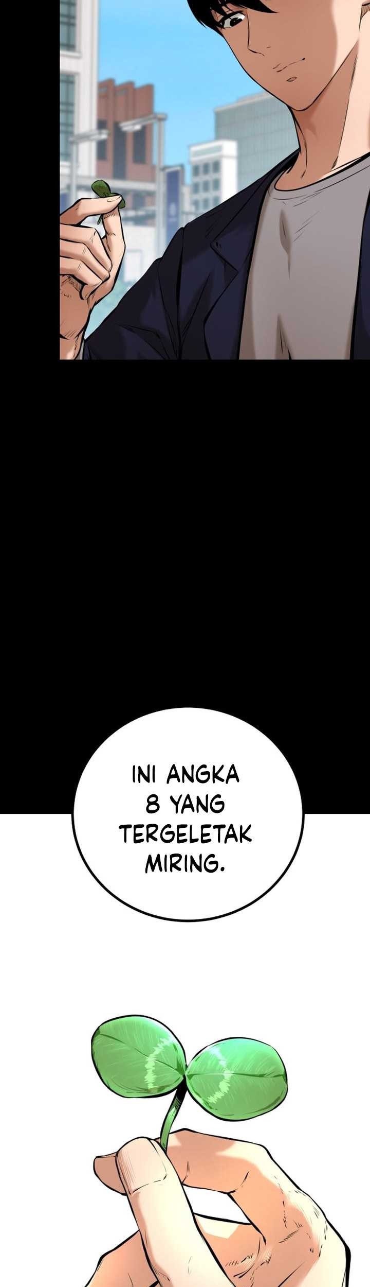 Halaman 156 dari 209