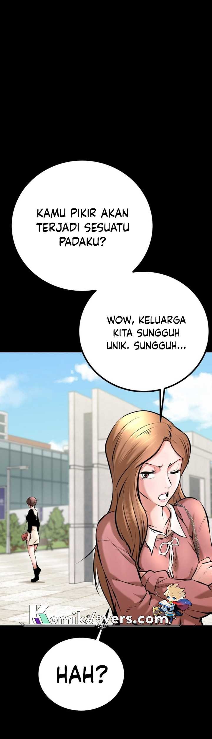 Halaman 158 dari 209