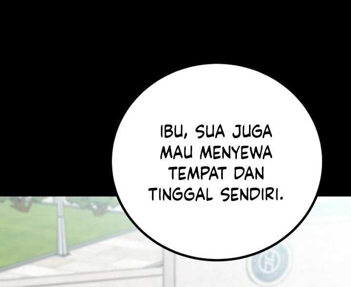 Halaman 161 dari 209