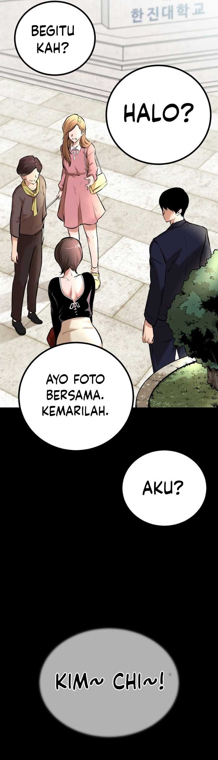 Halaman 162 dari 209