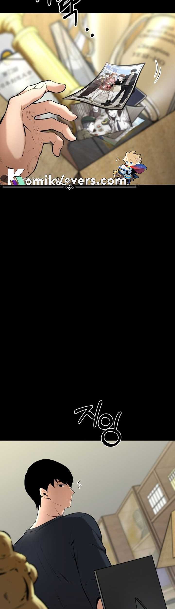 Halaman 166 dari 209