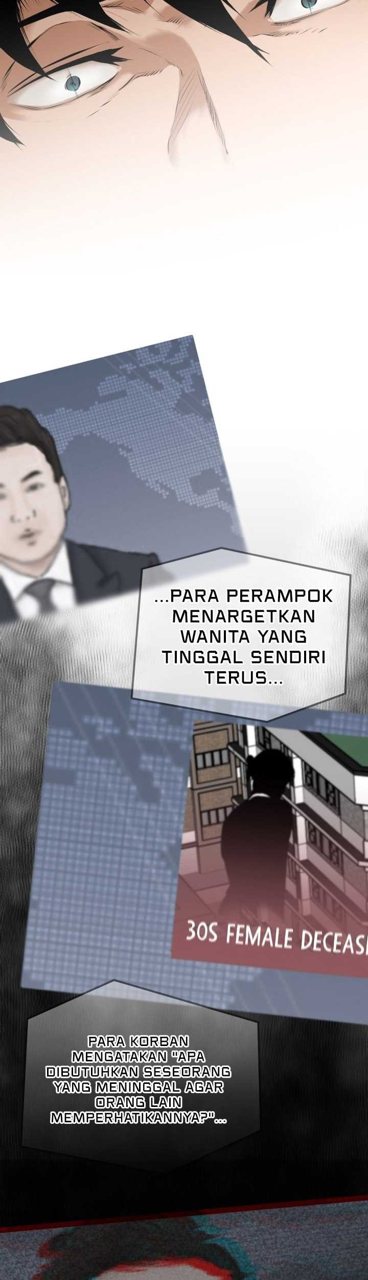 Halaman 176 dari 209