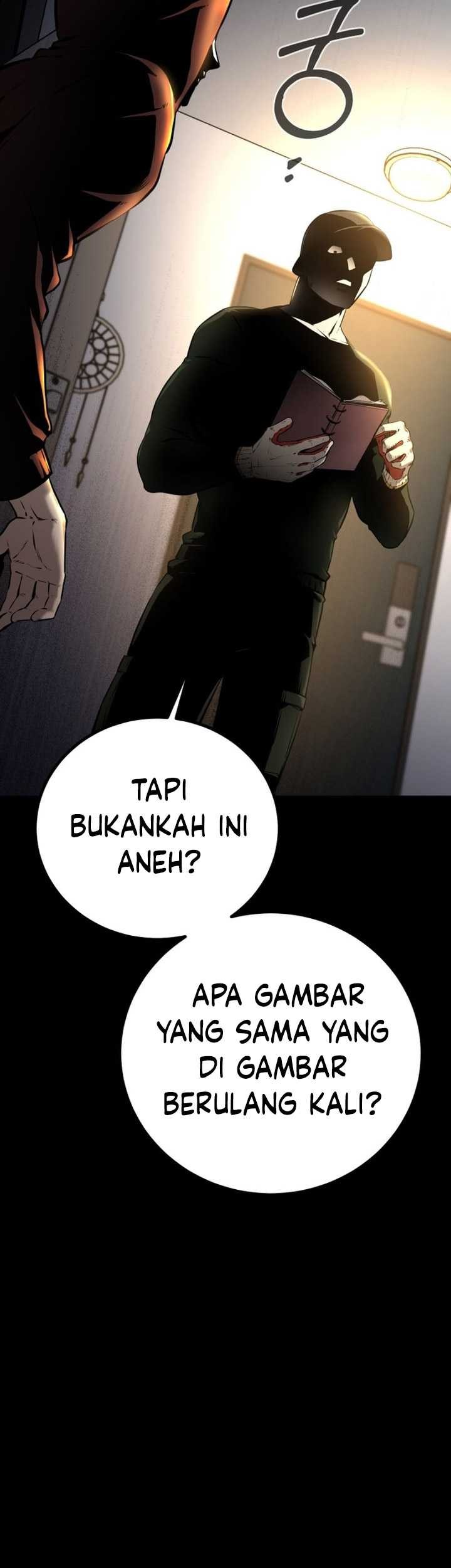 Halaman 196 dari 209