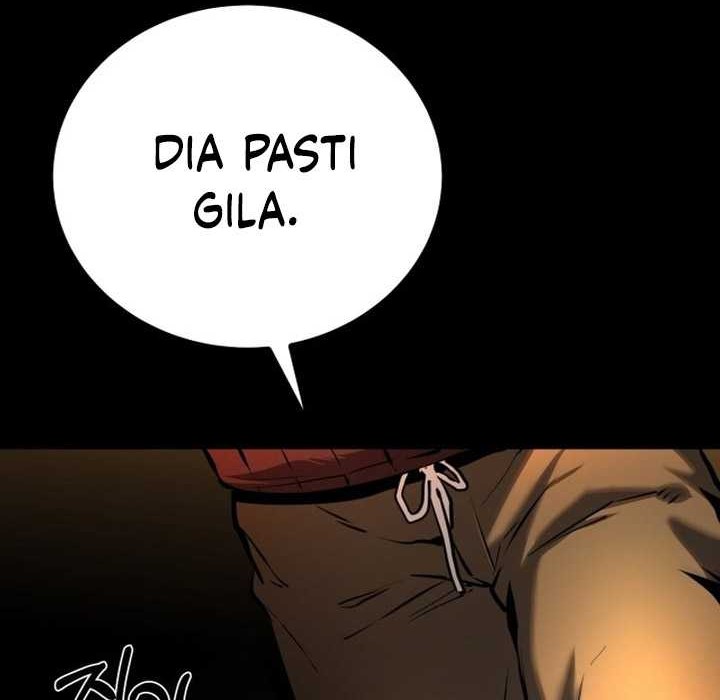 Halaman 197 dari 209