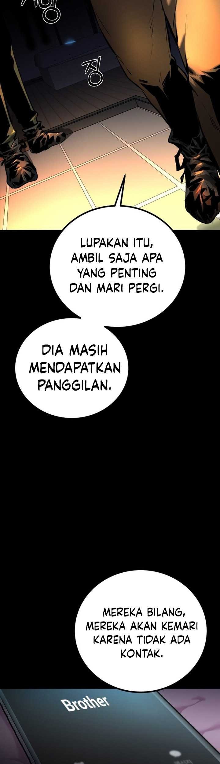 Halaman 198 dari 209