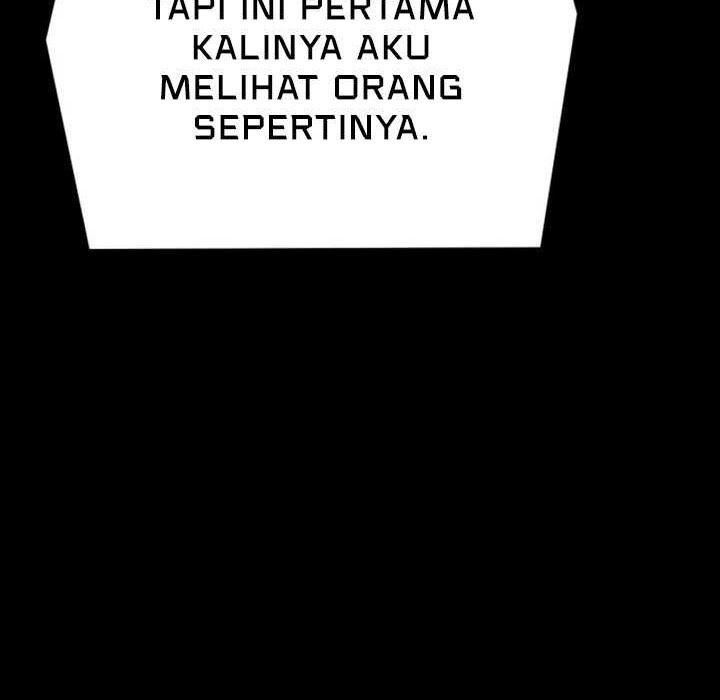Halaman 21 dari 209