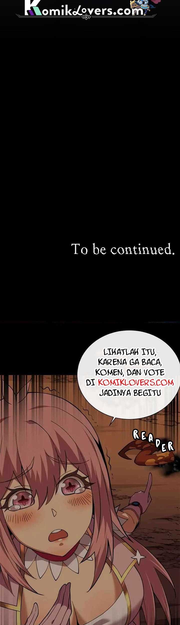 Halaman 208 dari 209