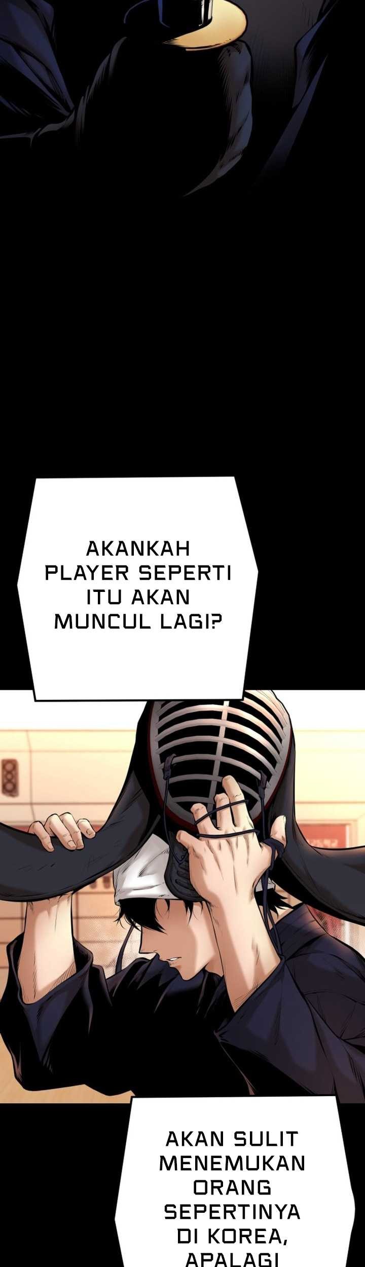Halaman 24 dari 209