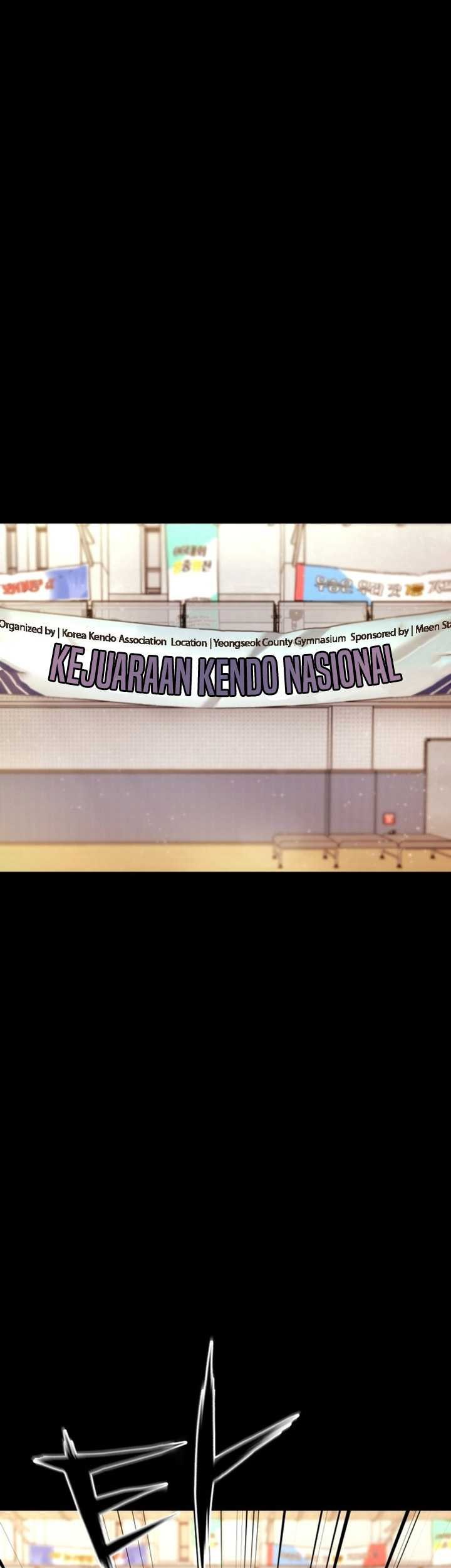 Halaman 4 dari 209