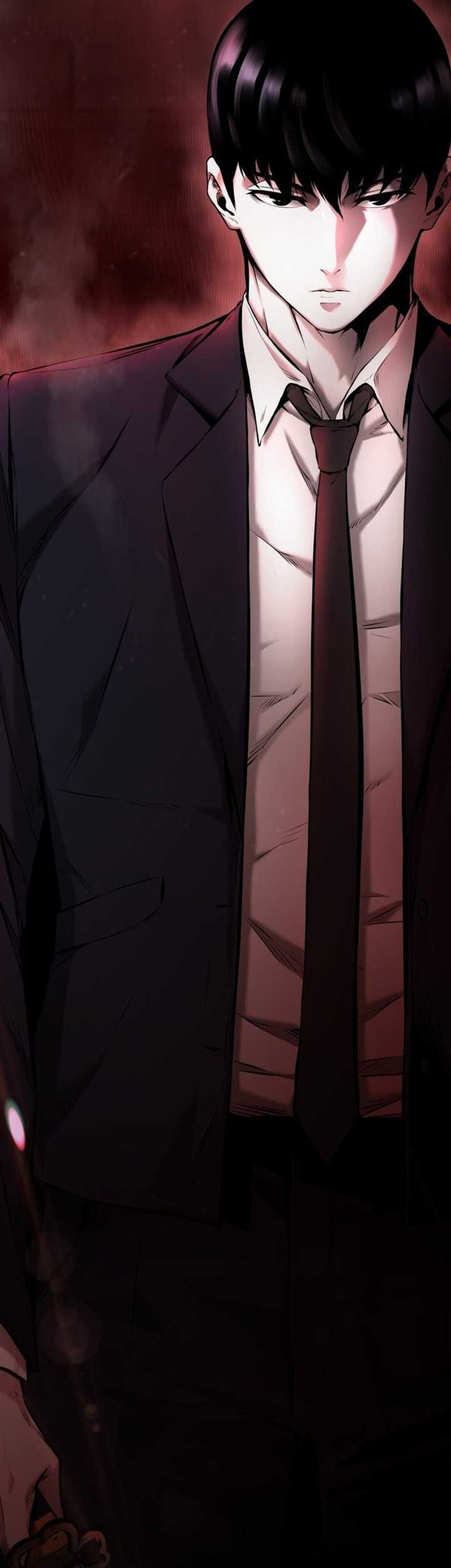 Halaman 32 dari 209