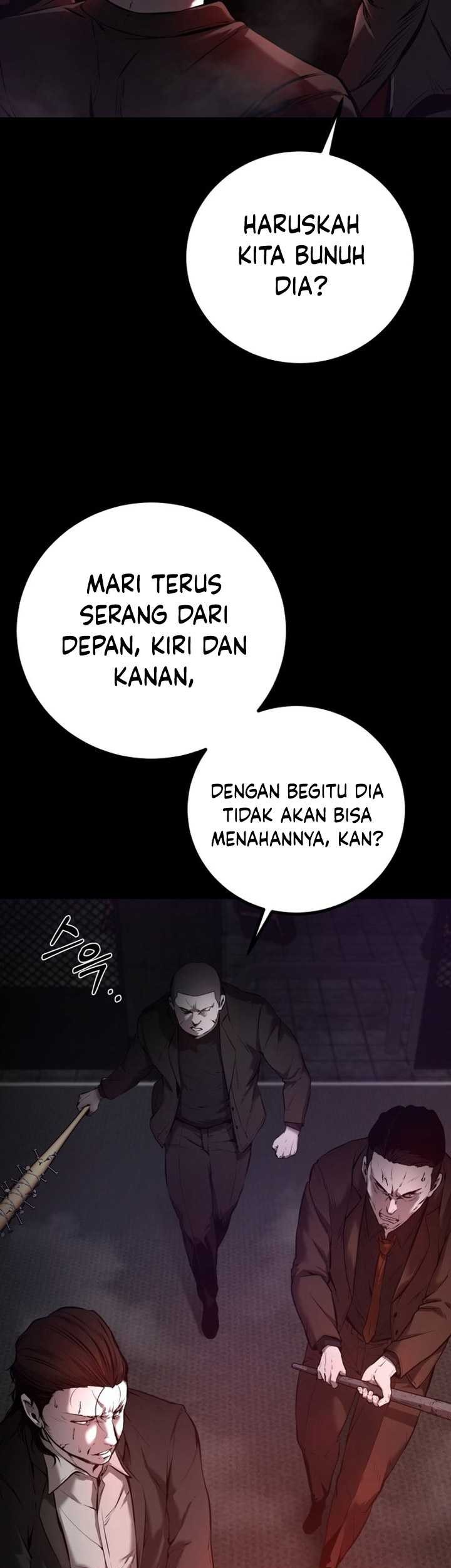 Halaman 38 dari 209