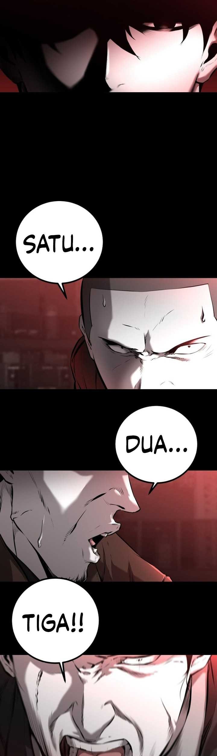 Halaman 44 dari 209