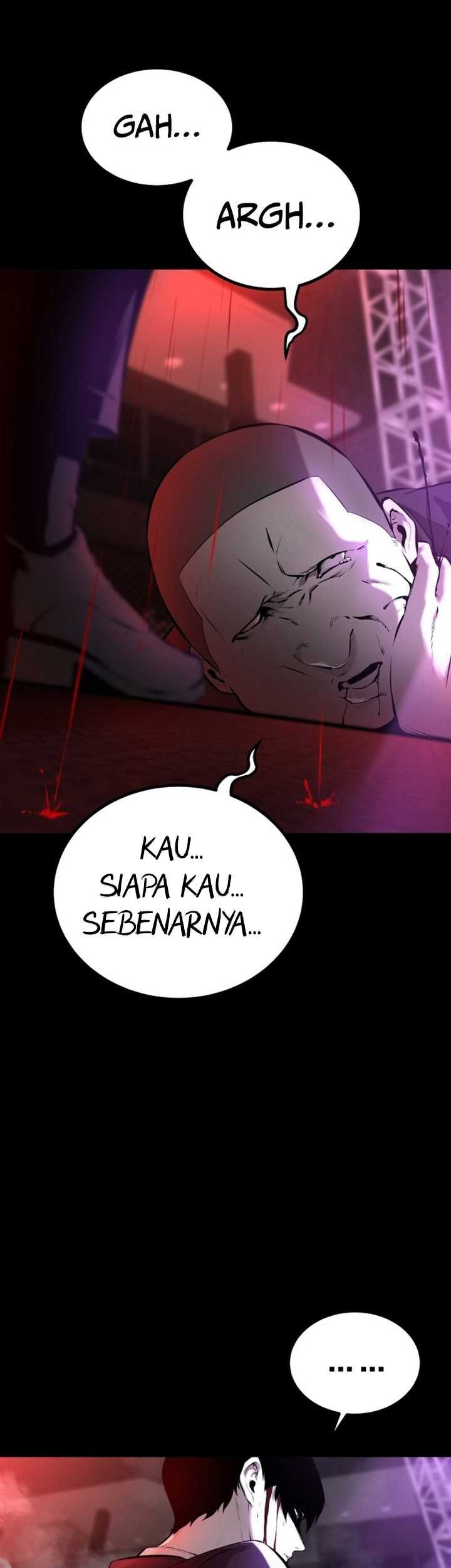 Halaman 78 dari 209
