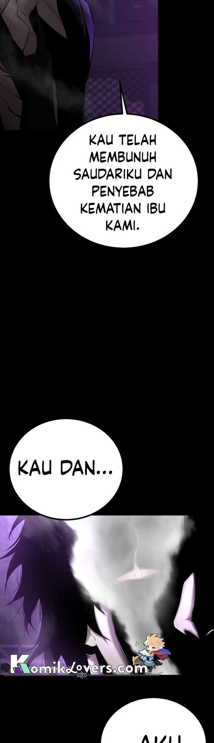Halaman 86 dari 209