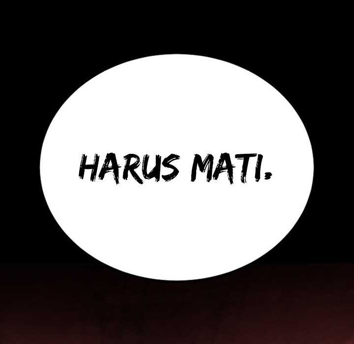 Halaman 91 dari 209