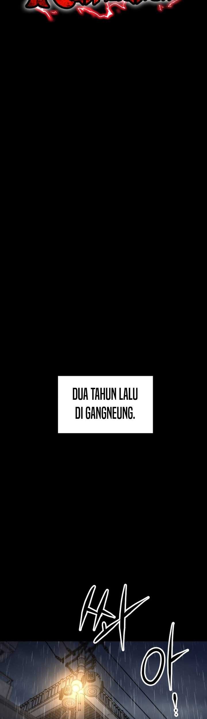 Halaman 94 dari 209