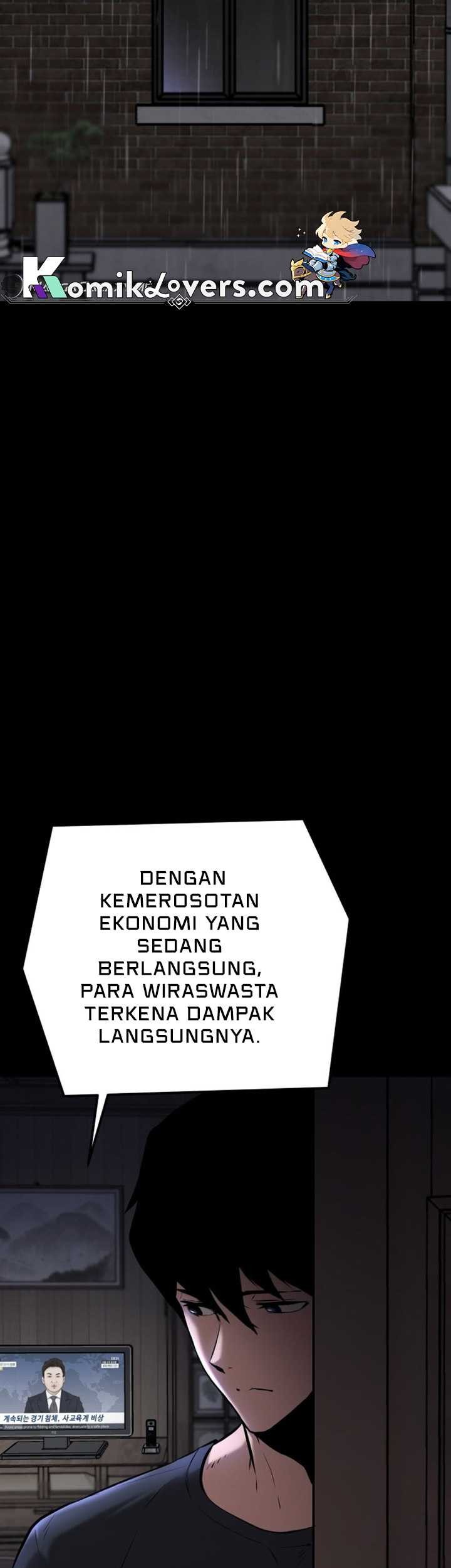 Halaman 98 dari 209
