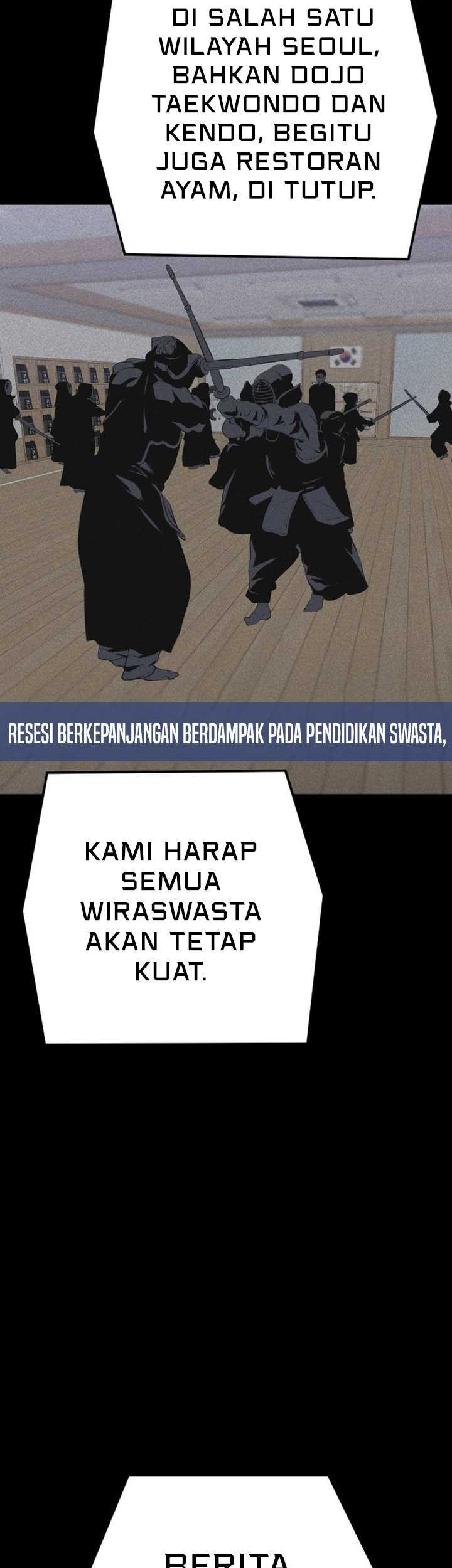 Halaman 100 dari 209