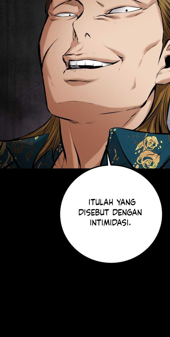 Halaman 11 dari 99