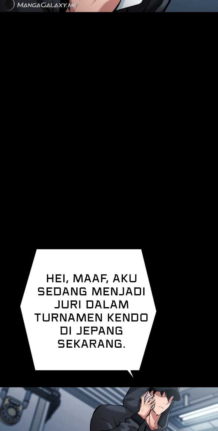 Halaman 15 dari 99