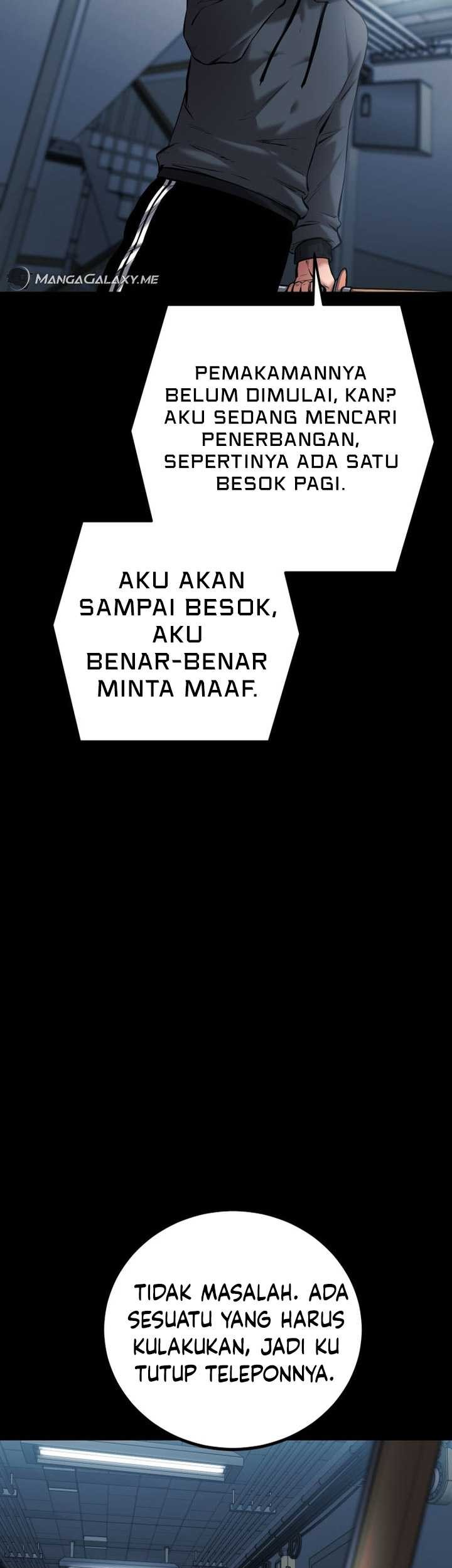 Halaman 16 dari 99