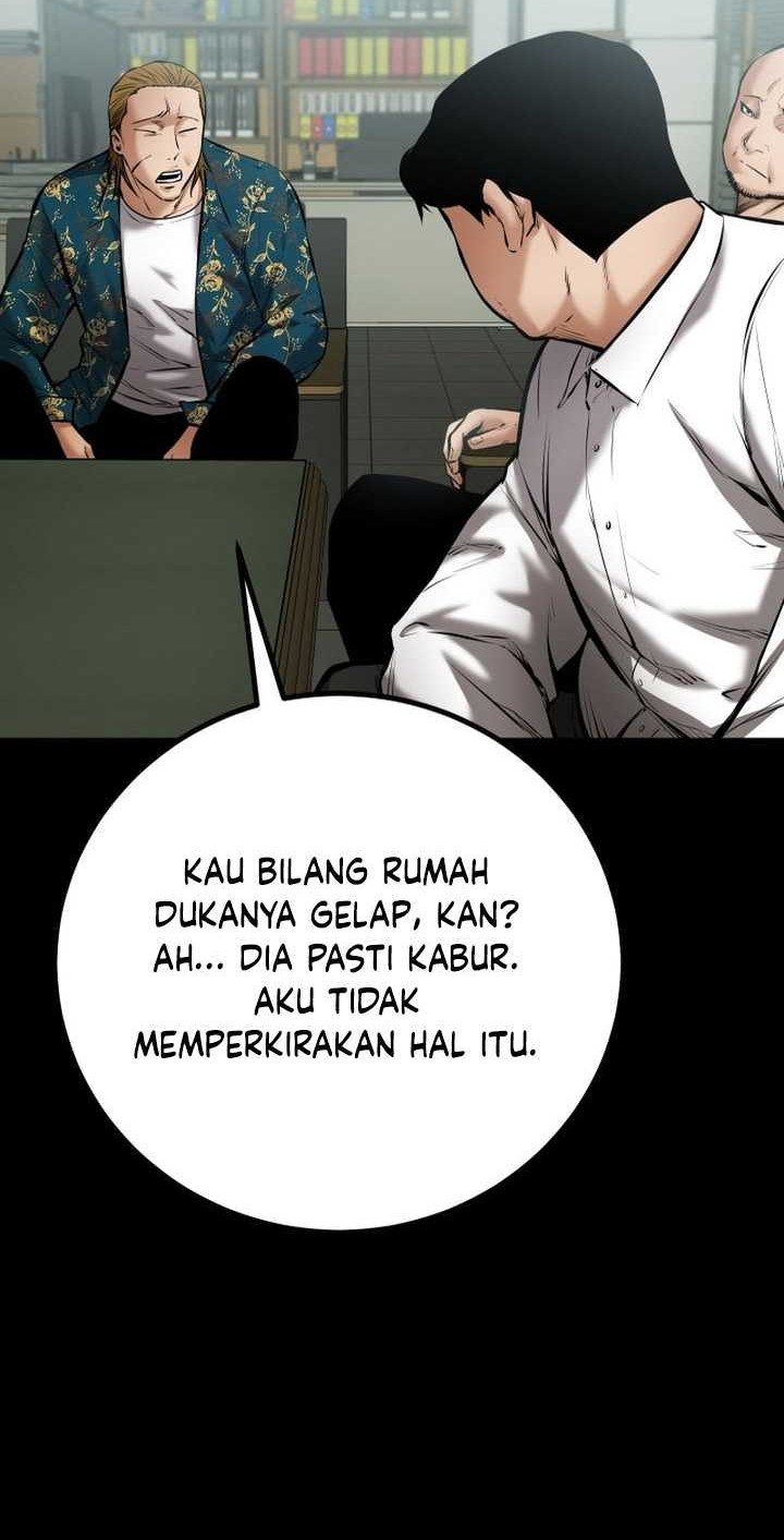 Halaman 23 dari 99