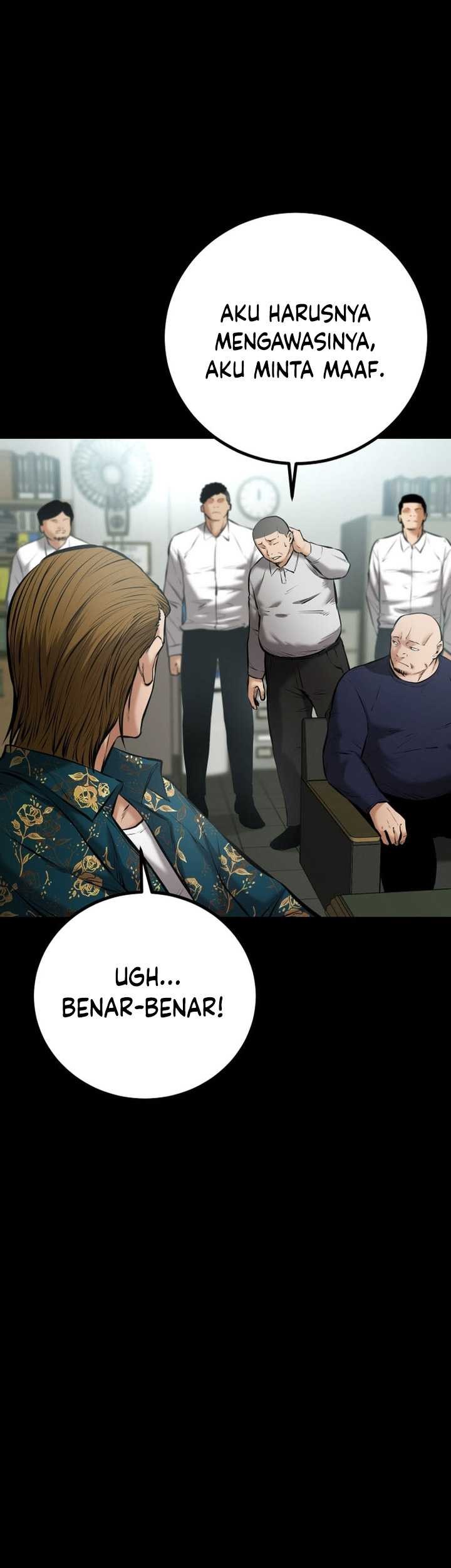 Halaman 24 dari 99