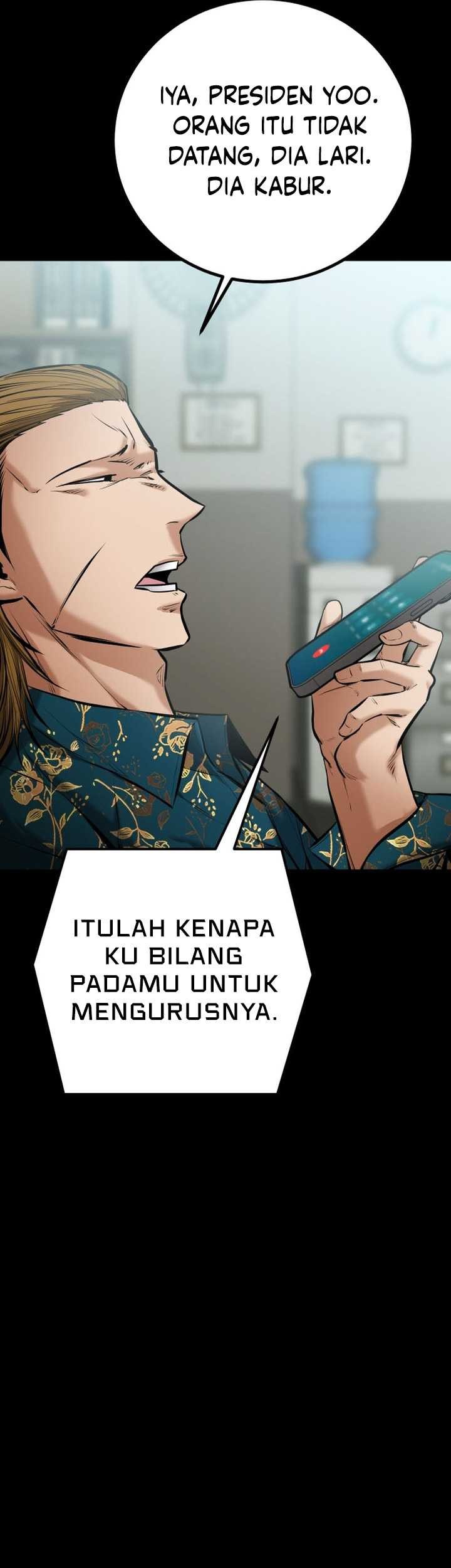 Halaman 26 dari 99