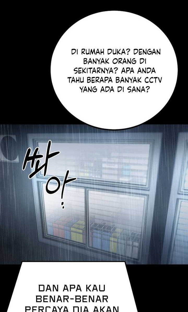 Halaman 27 dari 99