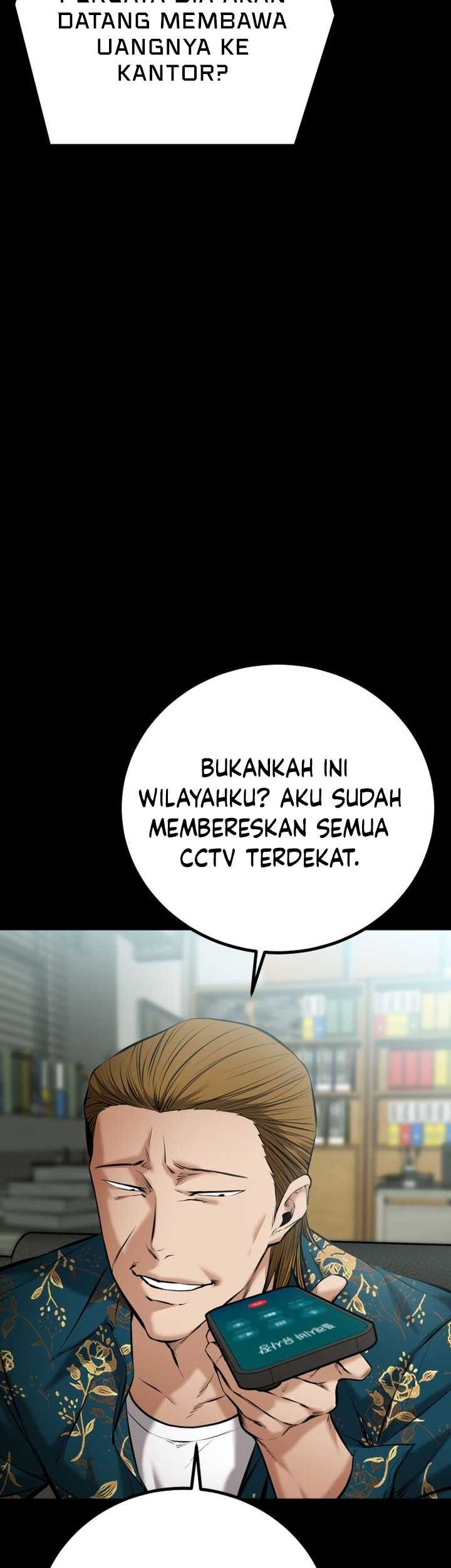Halaman 28 dari 99