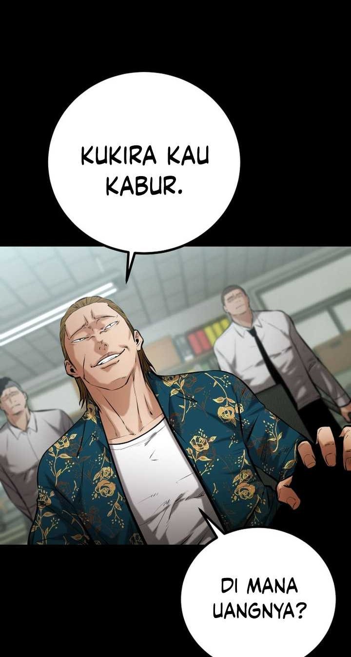 Halaman 37 dari 99