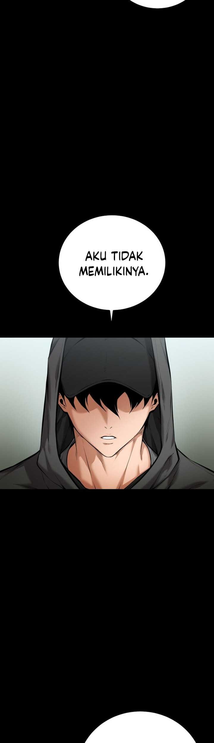 Halaman 38 dari 99