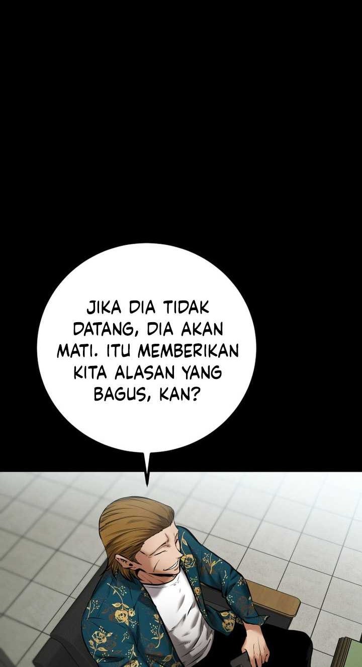 Halaman 5 dari 99