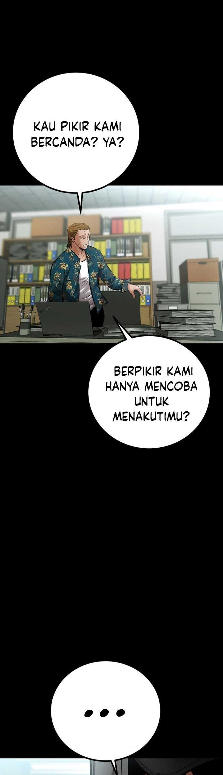 Halaman 48 dari 99