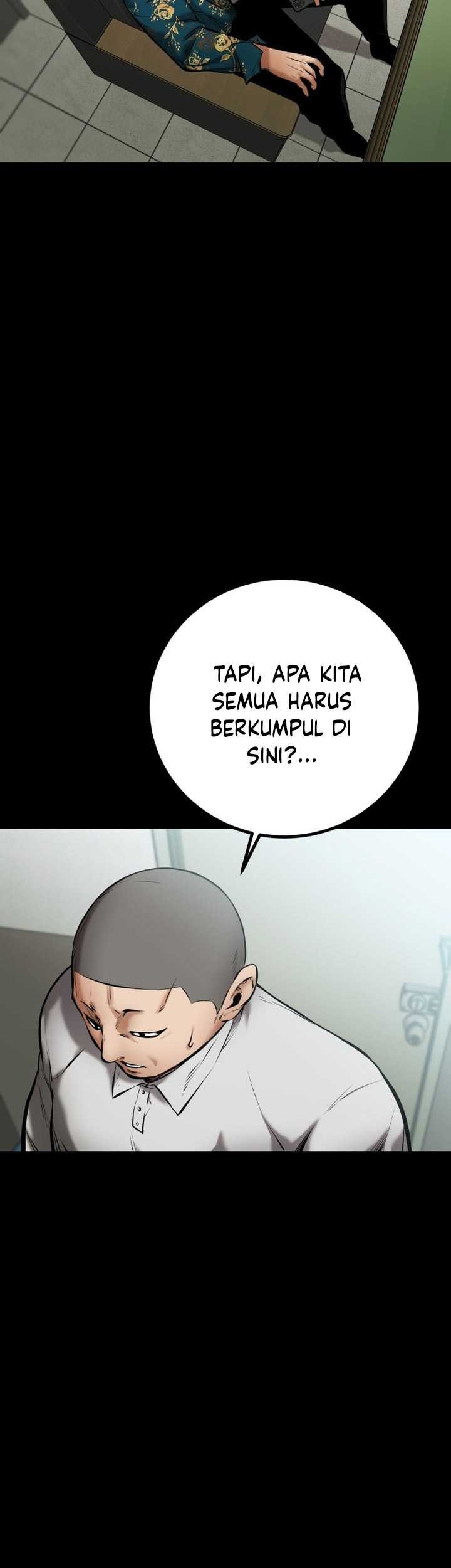 Halaman 6 dari 99