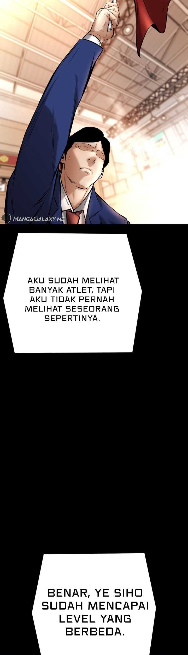 Halaman 54 dari 99