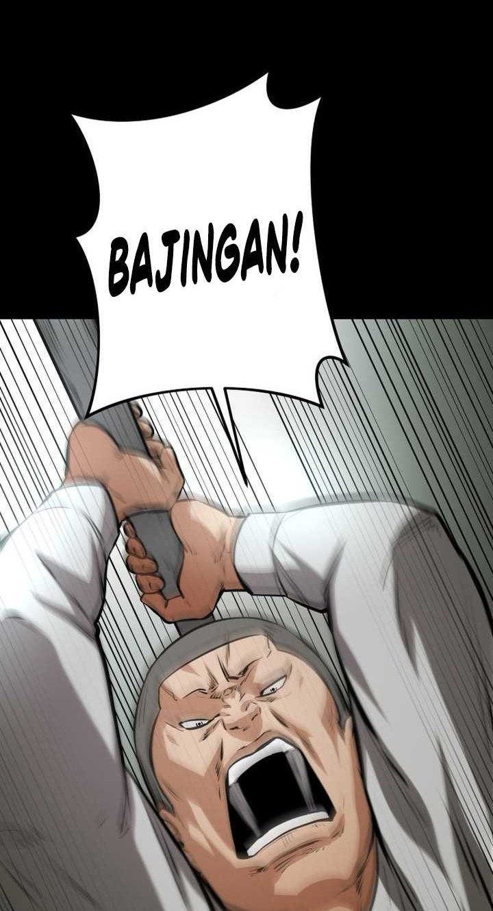 Halaman 59 dari 99