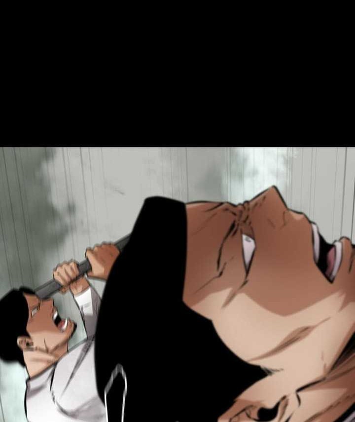 Halaman 69 dari 99