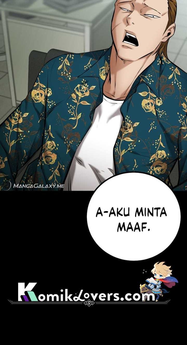Halaman 9 dari 99