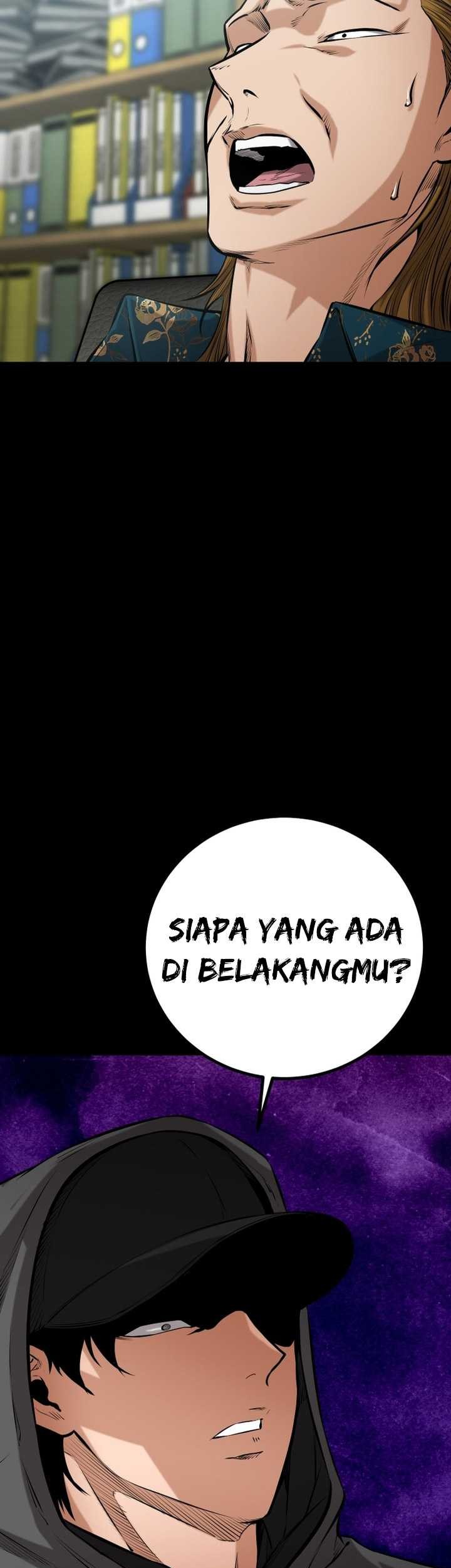 Halaman 14 dari 92