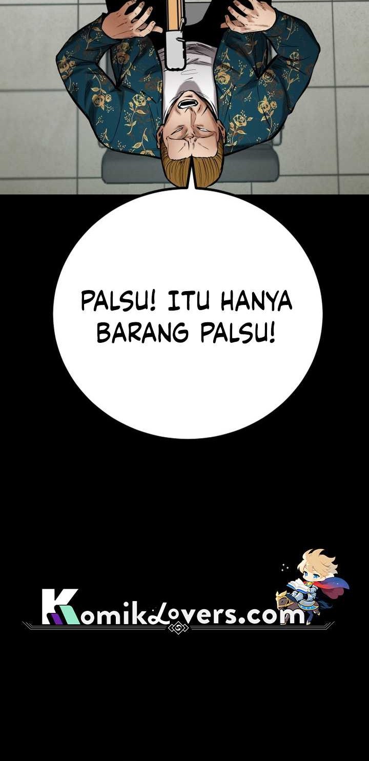 Halaman 17 dari 92