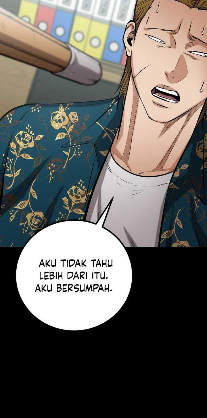 Halaman 19 dari 92